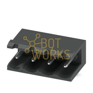 Phoenix Contact 1756285 - Nuevo - Product Image 1