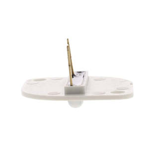 Fusible thermique de remplacement XPARTCO 3390719 pour sèche-linge électrique WP3390719, en plastique, tissu et caoutchouc - Product Image 4