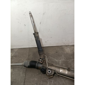 FORD TRANSIT Custom Kombi BK21-3200-EF CYFF diesel 2198 (12>) BOÎTE EN ACIER - Product Image 3