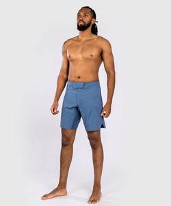 Short de MMA personnalisé Short de grappin Short de Jiu Jitsu pour le combat et l'entraînement 2025 - Product Image 5