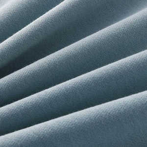 Sweat-shirt léger et confortable pour hommes à séchage rapide avec motif imprimé pour l'hiver quantité minimale de commande bas prix pas cher - Product Image 6