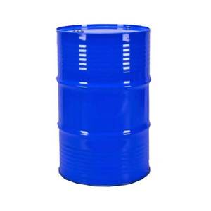 Premium Palm Kernel Oil RBD Top Grade 100% Natural Brazil Origin <b>Glass</b> Bottle <b>Packaging</b> Direct Factory Supplier - Product Image 3