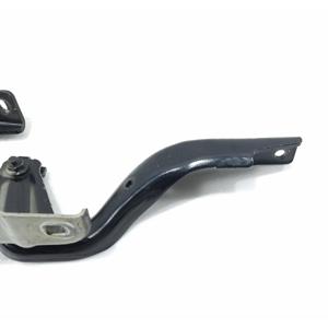 Bisagras delanteras de capó derecha e izquierda para Jeep Renegade Series 552 63 113, 552 80 444, EJK (14>18) - Product Image 3