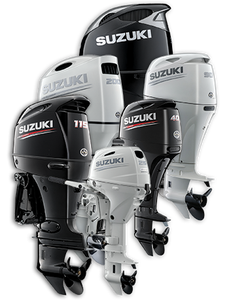 Meilleures promotions pour les Suzuki 10cv de 2015 à 2026 |   15 ch |   20 ch |   25 ch |   50 ch |   75 ch |   Moteurs hors-bord 100 ch neufs |   Utilisé |   Original - Product Image 2
