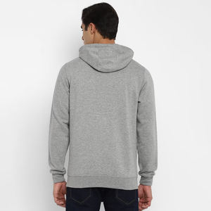 Wholesale Custom Graphic <b>Hoodie</b> Heavyweight Fleece Cotton Oversized Men's <b>Hoodies</b> & Sweatshirt <b>Hoodies</b> - Product Image 4