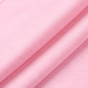 เสื้อฮู้ดแฟชั่นสำหรับผู้หญิงวัสดุทนทานเสื้อครอปท็อปพิมพ์ลาย - Product Image 3