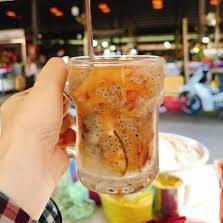 Goma Kapok Seca Natural, Ingrediente Herbal Tradicional, Piezas Enteras o Hebras Cortadas con Precio Competitivo - Product Image 4