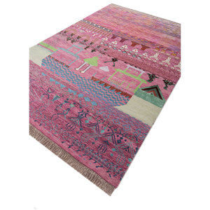 Dispositivo de Apnea del Sueño con Diseño Novedoso para Uso Doméstico - Product Image 2