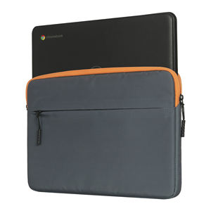 Professional <b>Computer</b> Laptop Bag With Strong Fabric For <b>Office</b> And Travel Use With High Quality Laptop Bag - Product Image 6