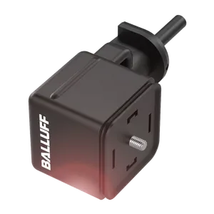 BALLUFF BCC04W7 sensore - Product Image 1