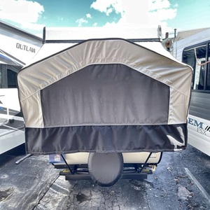 PRECIO DE SUBASTA para el Nuevo F-orest River F-lagstaff 164MT 2026 - Product Image 2
