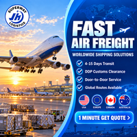 Agent de Sourcing 1688, Agent de Dropshipping à Yiwu - Pas de Commande Minimale, FCL, LCL, Express, DDP, Agents de Fret Maritime et Aérien