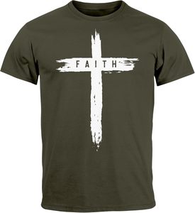 Colección Año Nuevo 2026, Camiseta de Hombre Blanca de Color Sólido, Tejido Terry, Cuello Redondo y Manga Corta, Precio al por Mayor - Product Image 2