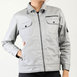 Durable Windproof Women Leather Jacket <b>Top</b> Quality Hot Sales Best Design Women Clothing Leather Jackets - Product Image 2