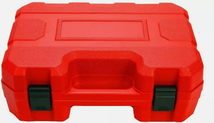 कार्यशाला उपकरण किट हाइड्रोलिक व्हील हब प्रेस फुलर असर पल्लर हाइड्रोलिक असर पल्लर हाइड्रोलिक असर पल्लर - Product Image 6