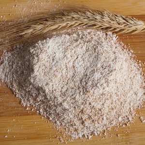 Farine de gluten de blé essentielle biologique de haute qualité 25kg 82% poudre de qualité alimentaire et alimentaire excellente pour les recettes et la nutrition animale - Product Image 2