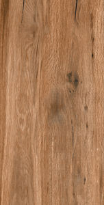 Carreaux de marbre chinois nouvelle arrivée fabrication de carreaux de porcelaine vitrifiée en Inde pour salle de conférence. - Product Image 4