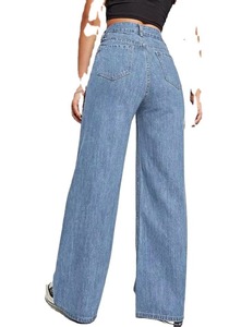 New Stylish <b>Women</b> Rhinestone <b>Jeans</b> Pant Outdoor Use <b>Women</b> <b>Jeans</b> Pant <b>for</b> Casual Wear - Product Image 6