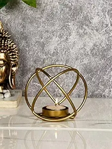 Antique Style Luxury Metal <b>Candle</b> <b>Holder</b> with Floral Design Home & Living Room Christmas Decorative <b>Lantern</b> & Jar on Sale - Product Image 2