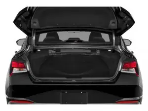 ฮุนได เอลันตร้า SE ปี 2021 มือสอง พวงมาลัยซ้าย/ขวา - Product Image 4