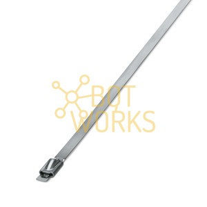 Phoenix Contact 3240805 - Nuovo - Product Image 1