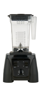 High Speed Best Küchengerät Stand mixer Commercial 2L Entsafter Mixer - Product Image 3
