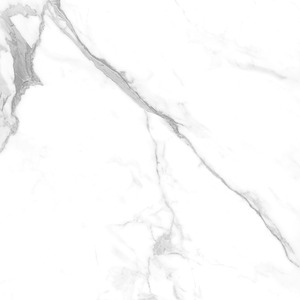 Planche de bois en marbre naturel finition brillante de style moderne Fonction brique réfractaire Gres Porcelanto pour toilettes publiques - Product Image 3