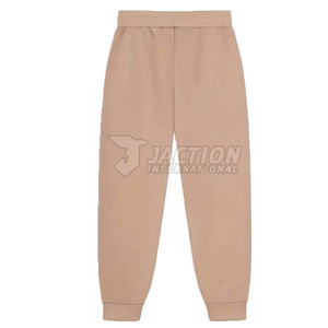 Wholesale New Design Trouser Sportswear Casual Trouser <b>Summer</b> Use Unisex Sweat <b>Pant</b> For Online Sale - Product Image 2