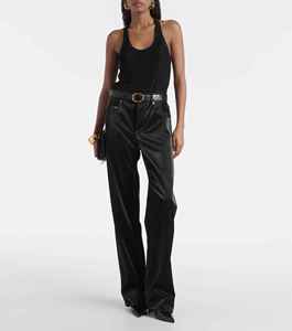 Camiseta de Tirantes Personalizada para Mujer, Estilo Veraniego, de Secado Rápido, 100% Algodón Ecológico, Antibolitas, con Cuello Peter Pan y Estampado - Product Image 3