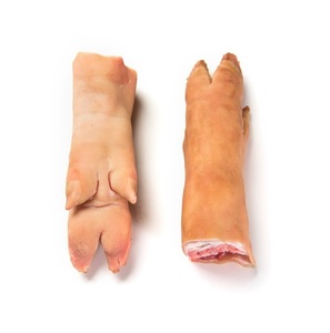 Mejor Precio de Fábrica Patas de Cerdo Congeladas |   Carne de Cerdo Congelada con Entrega Rápida - Product Image 4