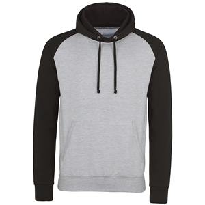 OEM ODM 2025 Vente en gros Sweats à capuche de sport pour hommes Design personnalisé Sweatshirts style baseball pour équipe de football - Product Image 5