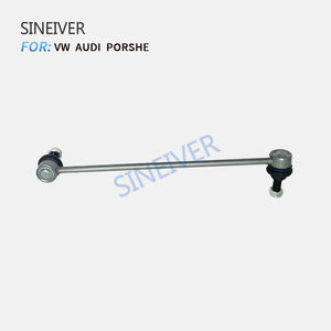 Venta al por mayor Vw Jetta 2008-2009 Audi Q3 repuestos automotrices de alta calidad enlace estabilizador 1K0411315 <span class=keywords><strong>1K0</strong></span> <span class=keywords><strong>411</strong></span> <span class=keywords><strong>315</strong></span> - Product Image 5