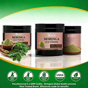 Extrait <span class=keywords><strong>de</strong></span> feuilles <span class=keywords><strong>de</strong></span> <span class=keywords><strong>Moringa</strong></span> en vrac, <span class=keywords><strong>Moringa</strong></span> en poudre, Polvo 1kg, <span class=keywords><strong>prix</strong></span>, poudre <span class=keywords><strong>de</strong></span> <span class=keywords><strong>Moringa</strong></span> pure et naturelle - Product Image 4