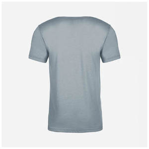 Personaliza tu camiseta con tu talla, color y logotipo. - Product Image 3