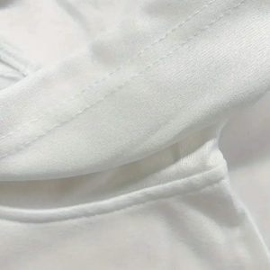 Ensembles sweat-shirt à capuche et pantalon pour hommes avec fermeture éclair sublimée personnalisés Survêtements confortables pour hommes - Product Image 3