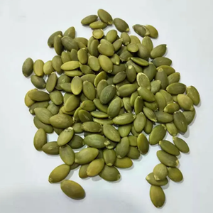 Organic and Conventional <b>Pumpkin</b> Seeds Healthy Superfood Rich in Nutrients Dried and Export Ready Supply Wholesale - Product Image 6