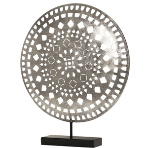 Dernière arrivée Ornements de décoration de table de Noël de qualité supérieure Ornements de table de Noël modernes de haute qualité - Product Image 6