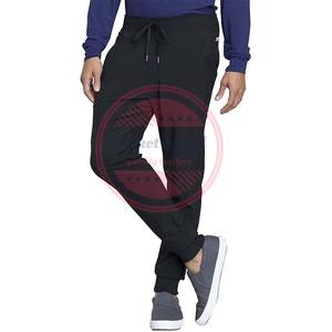 กางเกงสครับสำหรับผู้ชายกางเกงสครับ - Product Image 3