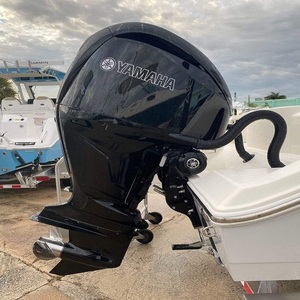 Sale369-65021-1 de moteur de bateau 47-16154-3 moteur hors-bord 2 temps motor2.5/3.5/5/6 HP - Product Image 2