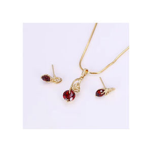 Pendientes de borla de moda para mujer Joyas ligeras para fiesta de baile o look nocturno - Product Image 1