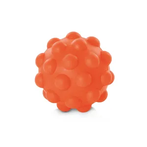 Alphecca Giocattoli Promozionali Personalizzati Palline Antistress Personalizzate Gadget - Product Image 4