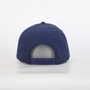 Gorras de béisbol de baloncesto ajustadas de buena calidad, gorra Snapback deportiva Vintage de diseñador de moda con precio razonable - Product Image 3