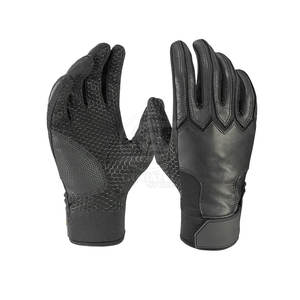 Best Quality Wholesale Latest Design Baseball <b>Batting</b> Gloves High Quality Cheap Price Baseball <b>Batting</b> Gloves - Product Image 1