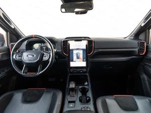 ฟอร์ด เรนเจอร์ แร็ปเตอร์ - Product Image 2