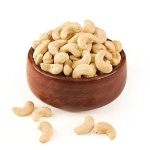 Hot Selling <b>Cashew</b> <b>Nut</b> W240 W320 Vietnam <b>Cashew</b> <b>Nut</b> Kernel - Product Image 1