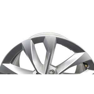 Jantes en alliage SKODA Karoq Série 57A601025AD (18>) - Product Image 2