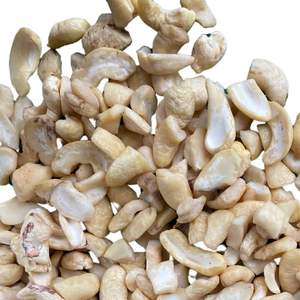 เม็ดมะม่วงหิมพานต์เม็ดมะม่วงหิมพานต์20 kglow MOQ ราคาถูกสำหรับขายในเวียดนาม - Product Image 1