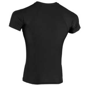 Koyes MMA BJJ Rash Guard Kickboxing Shorts Deportes atléticos Legging Gym Wear - Product Image 2