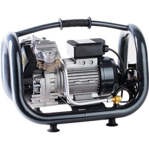 Compresor Aerotec Extreme 15, 190 L/min, 15 bar, 1.1 kW, 230 V, 50 Hz, 5 l, Herramientas Neumáticas - Product Image 1