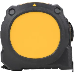 Misuratori a nastro promozionali Rina Flexometer personalizzati da 3 metri per leggibilità e comfort - Product Image 2